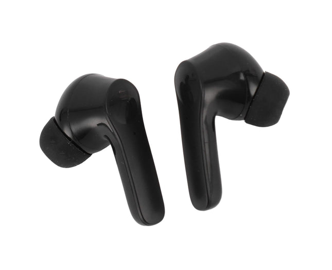 Language Translator Earbuds Wireless Bluetooth 5.3 Noise Reduction Smart Touch Waterproof Portable Device – product detail