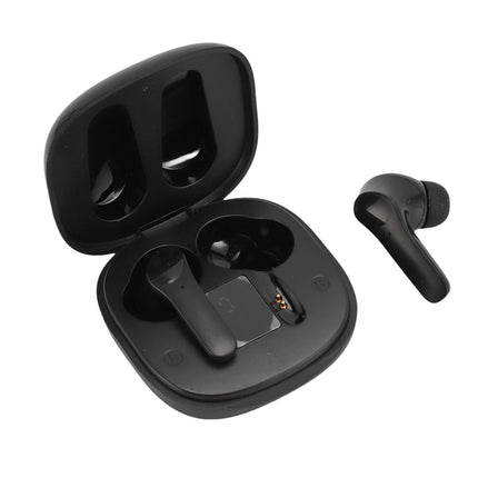 Language Translator Earbuds Wireless Bluetooth 5.3 Noise Reduction Smart Touch Waterproof Portable Device