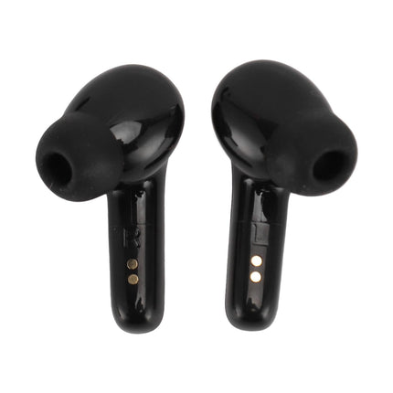 Language Translator Earbuds Wireless Bluetooth 5.3 Noise Reduction Smart Touch Waterproof Portable Device