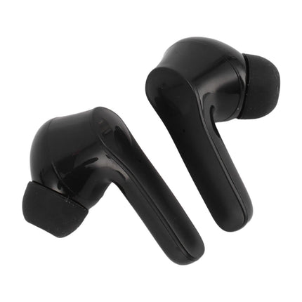 Language Translator Earbuds Wireless Bluetooth 5.3 Noise Reduction Smart Touch Waterproof Portable Device