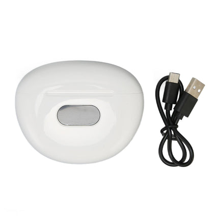 Language Translator Earbuds Bluetooth Noise Reduction 84 Languages Online Translation Wireless Earphone