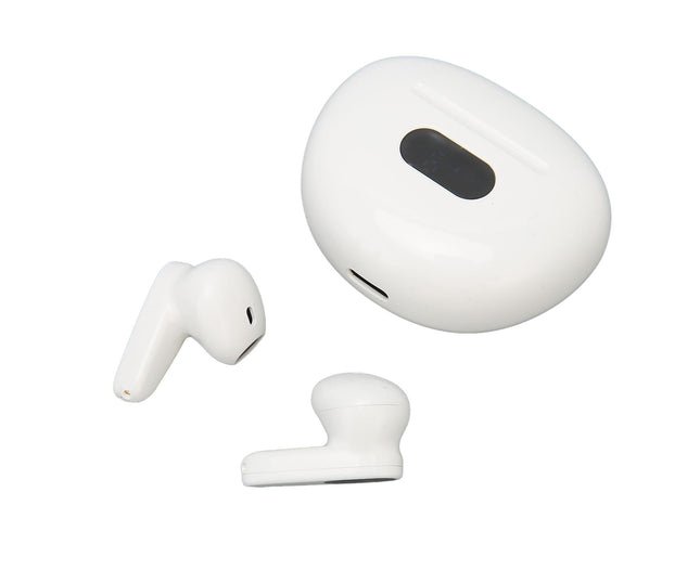 Language Translator Earbuds Bluetooth Noise Reduction 84 Languages Online Translation Wireless Earphone – product detail