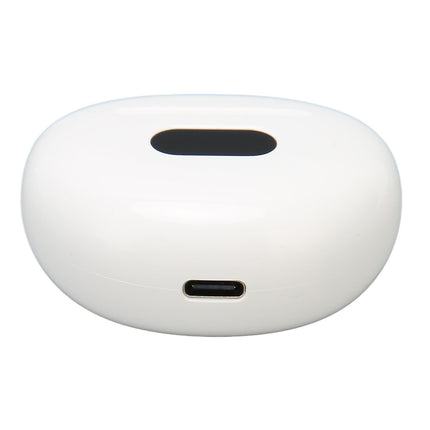 Language Translator Earbuds Bluetooth Noise Reduction 84 Languages Online Translation Wireless Earphone