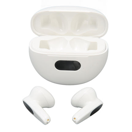 Language Translator Earbuds Bluetooth Noise Reduction 84 Languages Online Translation Wireless Earphone