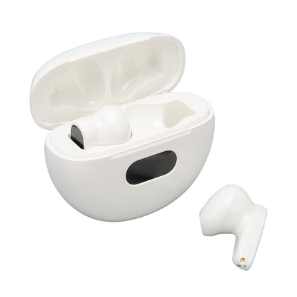 Language Translator Earbuds Bluetooth Noise Reduction 84 Languages Online Translation Wireless Earphone