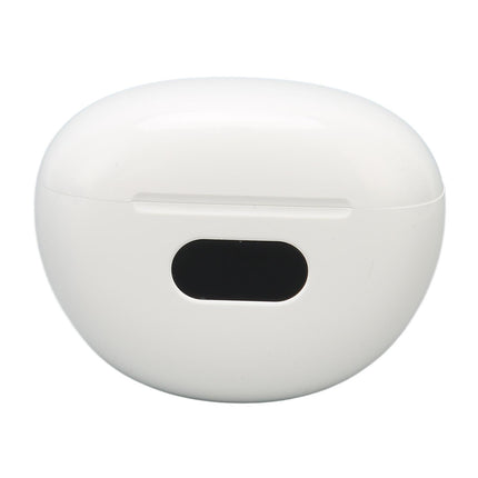 Language Translator Earbuds Bluetooth Noise Reduction 84 Languages Online Translation Wireless Earphone