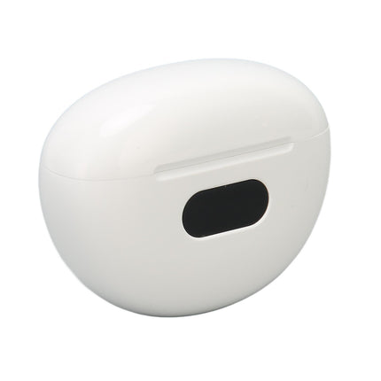 Language Translator Earbuds Bluetooth Noise Reduction 84 Languages Online Translation Wireless Earphone