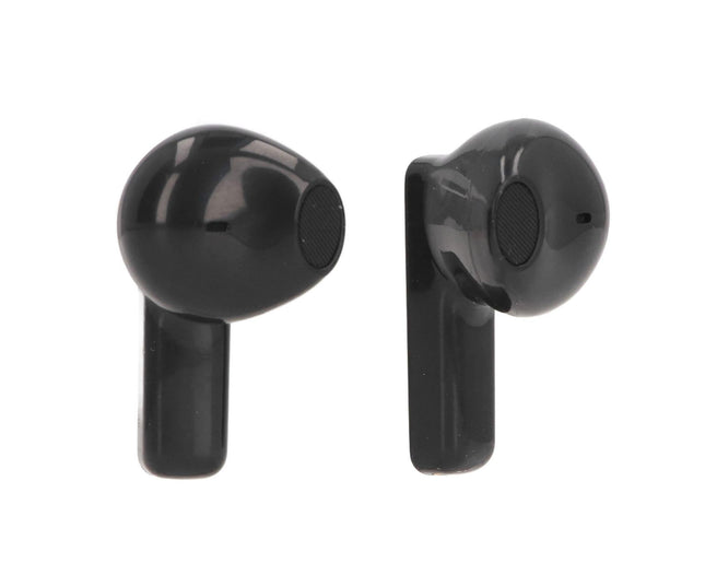 Bluetooth Translator Earbuds Support 74 Languages 70 Accents Stereo Noise Reduction Wireless Translation – product detail