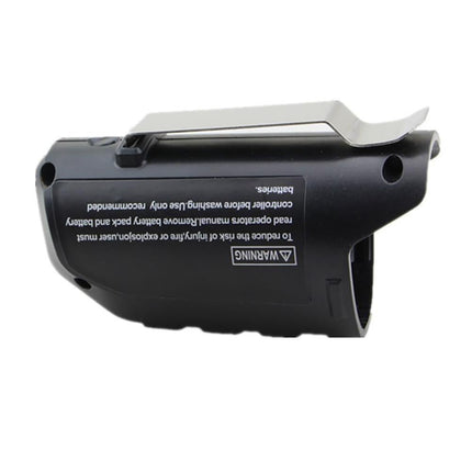 Replace USB Charging Adapter Converter for BOSCH 10.8/12V Lithium-ion Battery
