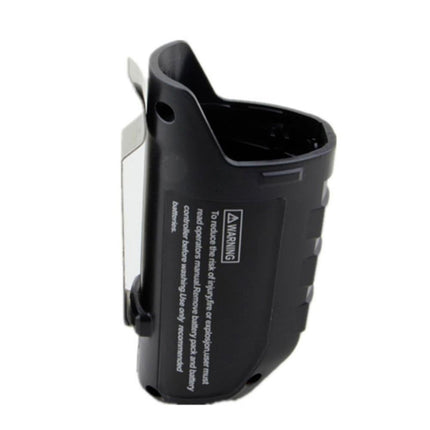 Replace USB Charging Adapter Converter for BOSCH 10.8/12V Lithium-ion Battery