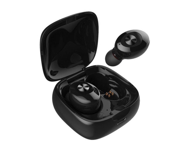 Wireless Earbuds