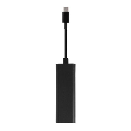 USB Type C Converter Charging Adapter for Magsecure 2 MacBook Pro Laptop Phone