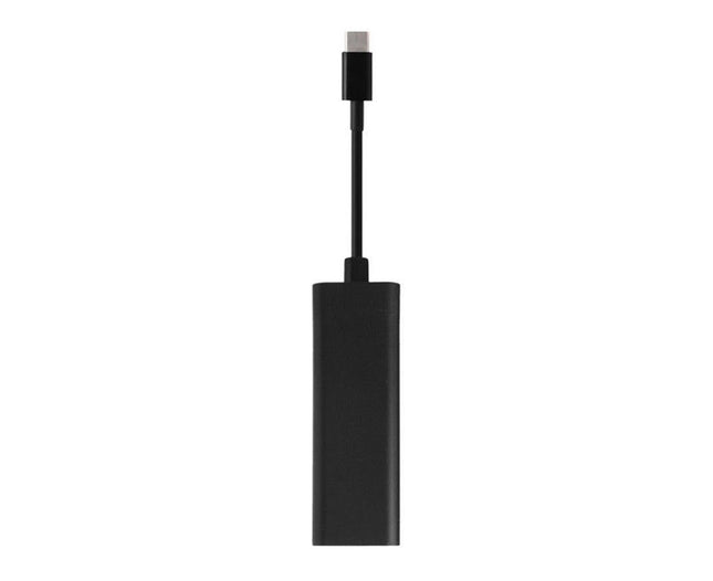 USB Type C Converter Charging Adapter for Magsecure 2 MacBook Pro Laptop Phone – product detail