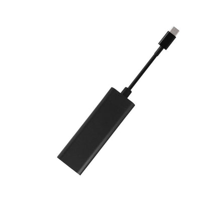 USB Type C Converter Charging Adapter for Magsecure 2 MacBook Pro Laptop Phone