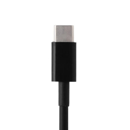 USB Type C Converter Charging Adapter for Magsecure 2 MacBook Pro Laptop Phone
