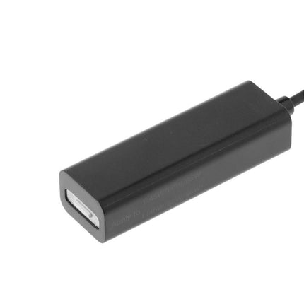 USB Type C Converter Charging Adapter for Magsecure 2 MacBook Pro Laptop Phone