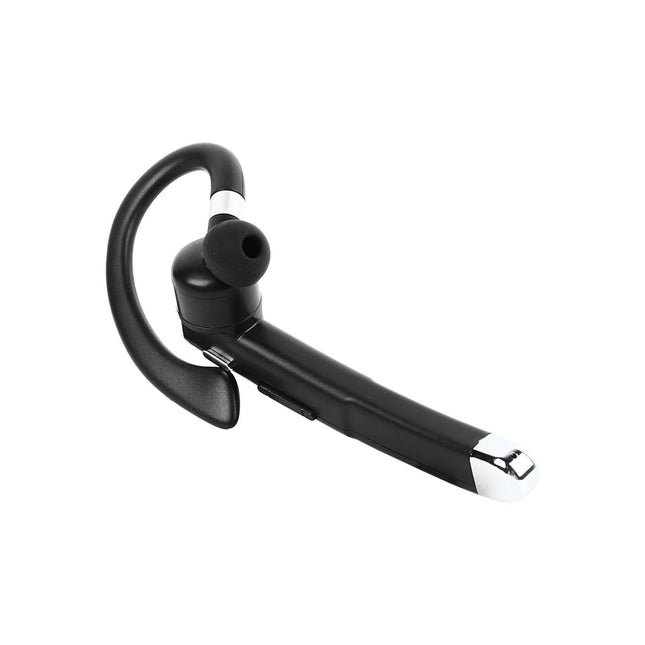 Bluetooth Earpiece Noise Canceling Waterproof Digital Power Display Wireless Headset with Charging Case – product detail