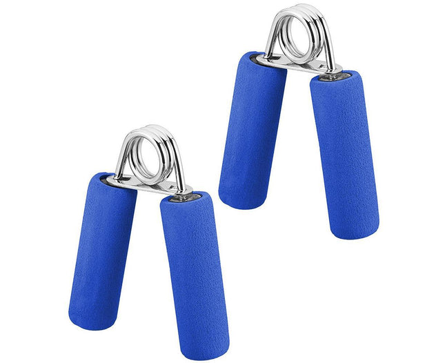 Hand Grip Strengthener Develop Hand and Forearm Grip Strength for Peak Performance in Sports.Perfect