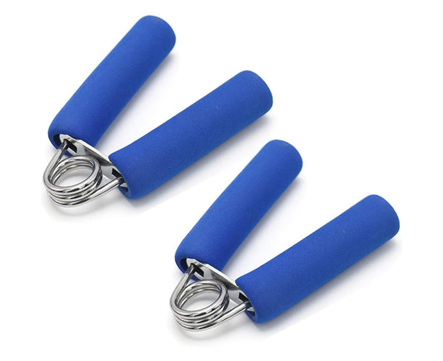 Hand Grip Strengthener Develop Hand and Forearm Grip Strength for Peak Performance in Sports.Perfect – product detail