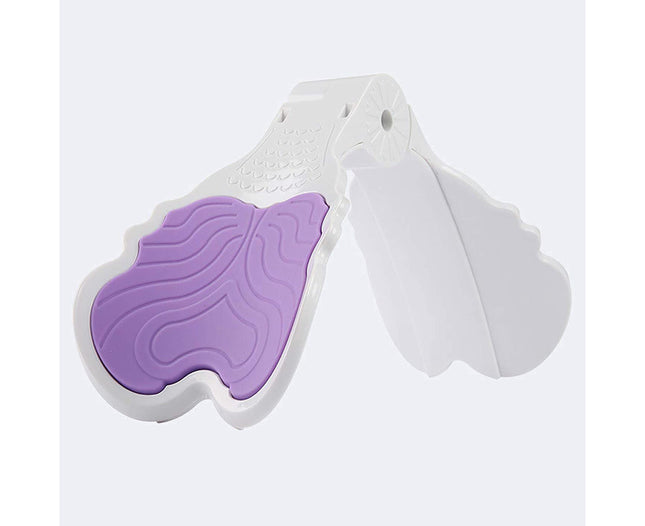 Hip Trainer Thigh Master Pelvic Floor Strengthening Device Women Trainer for Postpartum Rehabilitation – product detail