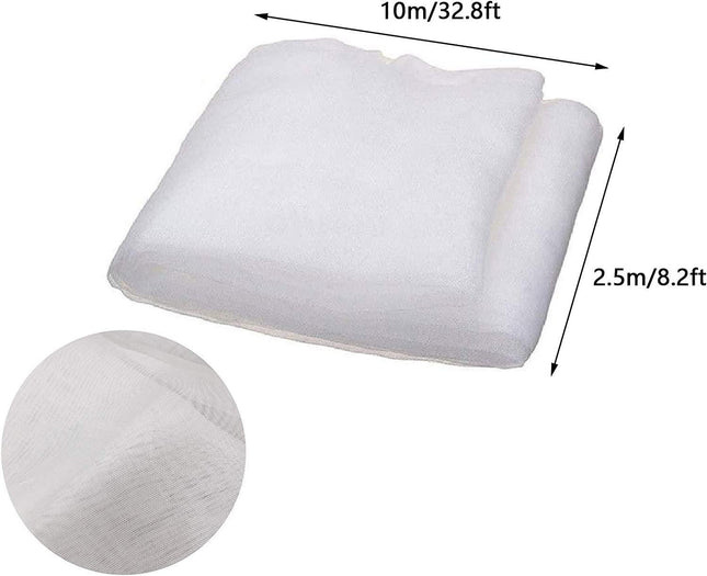 Insect Net Protective Net Greenhouse Protection Net Plant Protection Net Insect Net Against Birds Insect – product detail