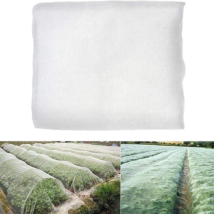 Insect Net Protective Net Greenhouse Protection Net Plant Protection Net Insect Net Against Birds Insect Net Fine Net Garden Suitable Net
