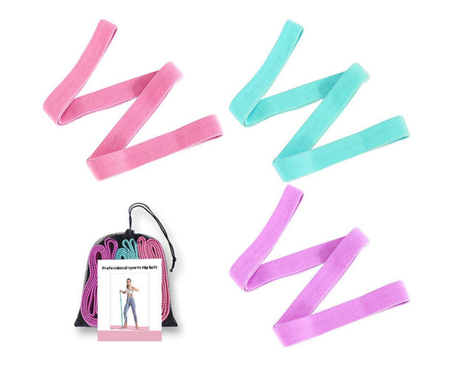 Resistance Bands Set Pull Up Assistance Bands Exercise Fitness Bands