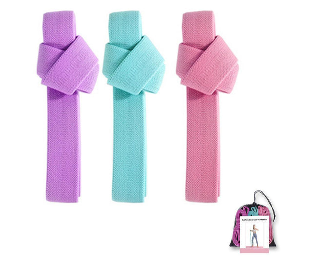 Resistance Bands Set Pull Up Assistance Bands Exercise Fitness Bands – product detail