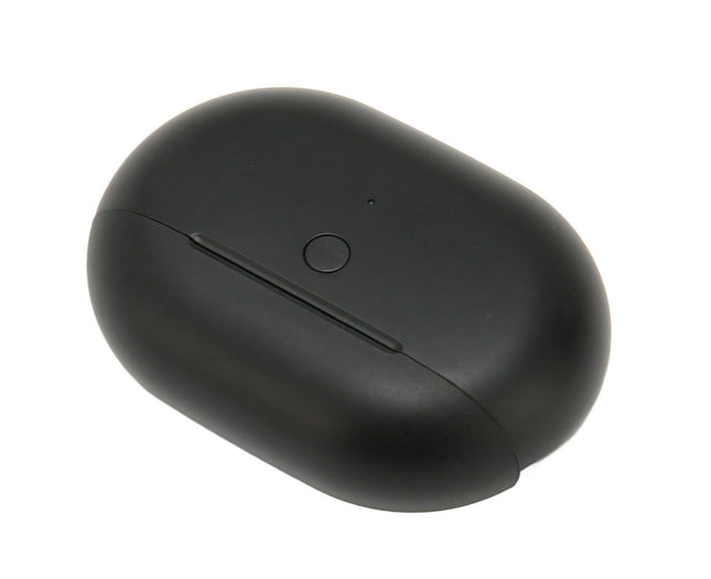 Wireless Charger Case Full Protective Charging Replacement with Bluetooth Pairing Sync Button for Studio – product detail