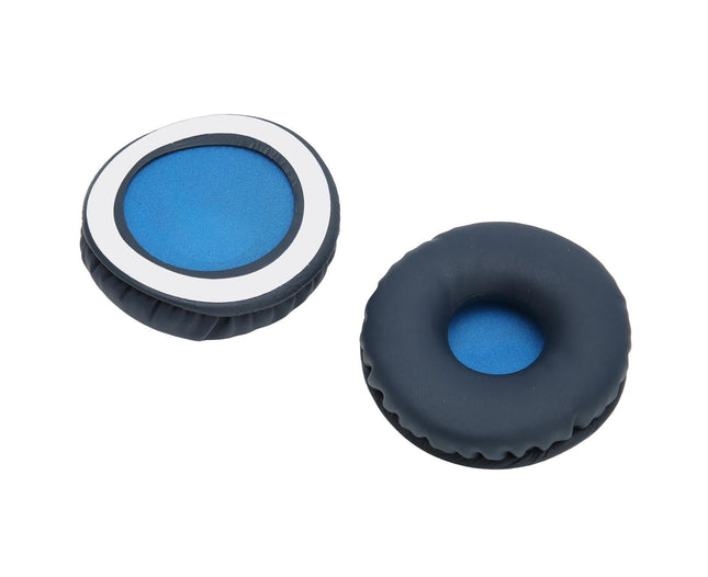 Headphone Ear Pads Protein Leather Memory Foam Replacement Pad Cushions for WH XB700 Wireless Headphones – product detail