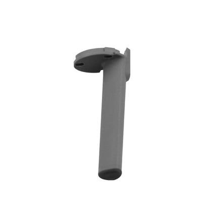 Front Left Right Landing Gear Bracket Replacement for DJI Mavic2 Drone Accessory Right
