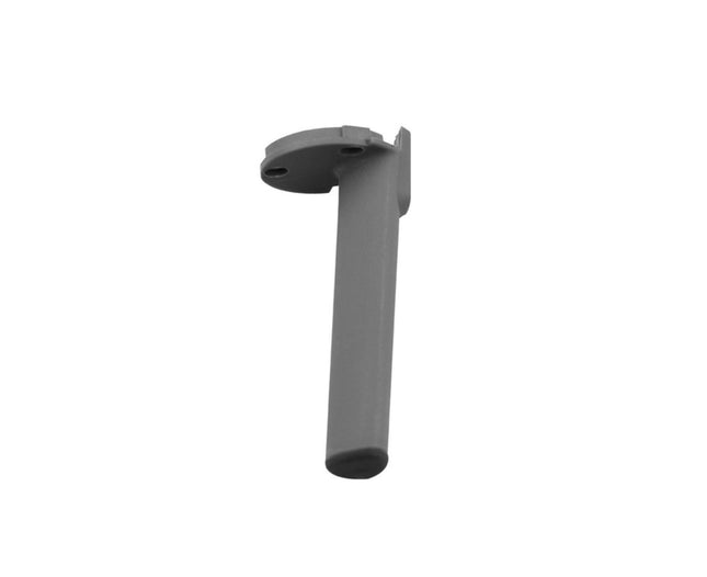 Front Left Right Landing Gear Bracket Replacement for DJI Mavic2 Drone Accessory Right V1263-JX-1271