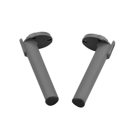Front Left Right Landing Gear Bracket Replacement for DJI Mavic2 Drone Accessory Right