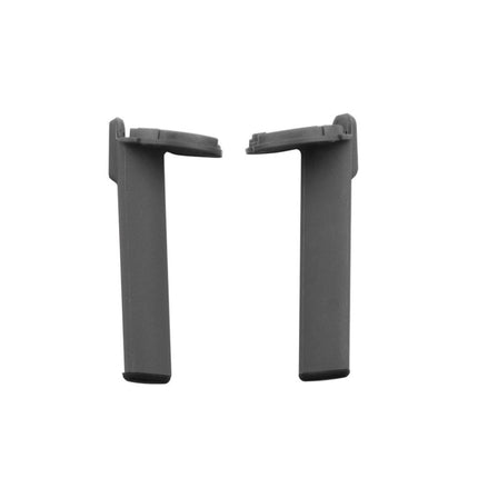 Front Left Right Landing Gear Bracket Replacement for DJI Mavic2 Drone Accessory Right