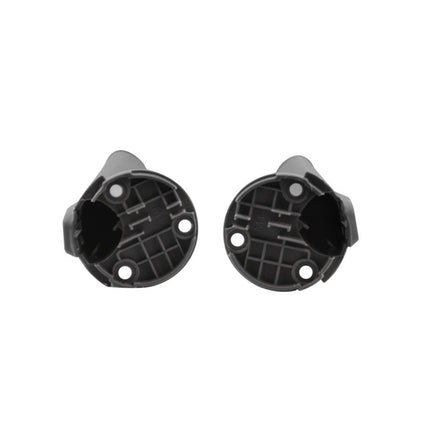 Front Left Right Landing Gear Bracket Replacement for DJI Mavic2 Drone Accessory Right