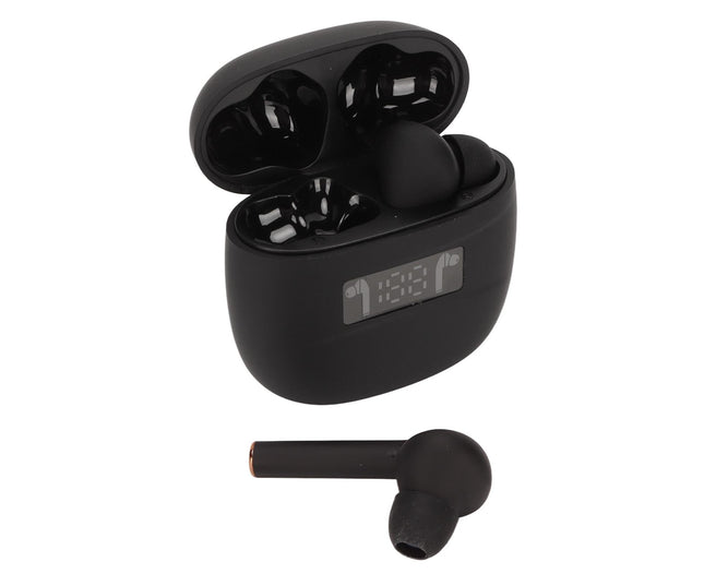 Language Translator Earbuds Support 144 Languages Online Translation Wireless Translator Device with