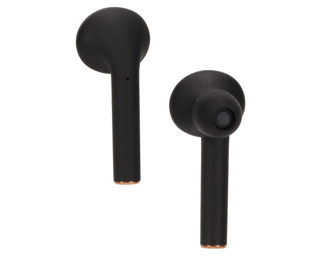 Language Translator Earbuds Support 144 Languages Online Translation Wireless Translator Device with – product detail