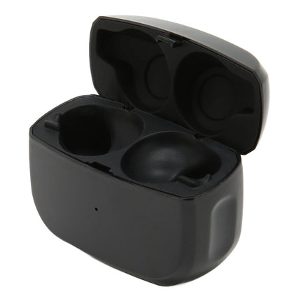 Earbuds Wireless Charging Case Replacement Charger for Jabra Elite Active 65t
