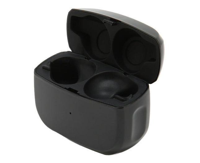 Earbuds Wireless Charging Case Replacement Charger for Jabra Elite Active 65t – product detail