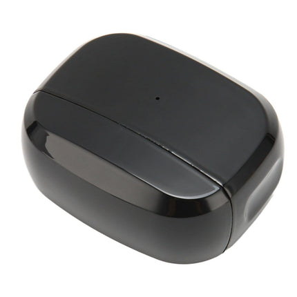 Earbuds Wireless Charging Case Replacement Charger for Jabra Elite Active 65t