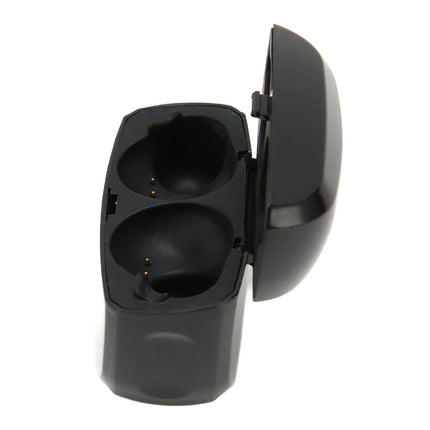 Earbuds Wireless Charging Case Replacement Charger for Jabra Elite Active 65t