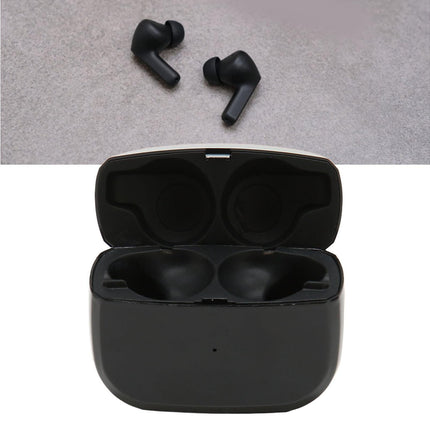 Earbuds Wireless Charging Case Replacement Charger for Jabra Elite Active 65t