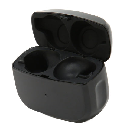Earbuds Wireless Charging Case Replacement Charger for Jabra Elite Active 65t