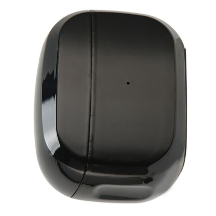 Earbuds Wireless Charging Case Replacement Charger for Jabra Elite Active 65t