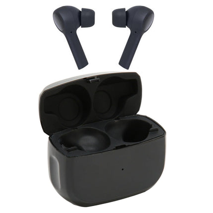 Earbuds Wireless Charging Case Replacement Charger for Jabra Elite Active 65t