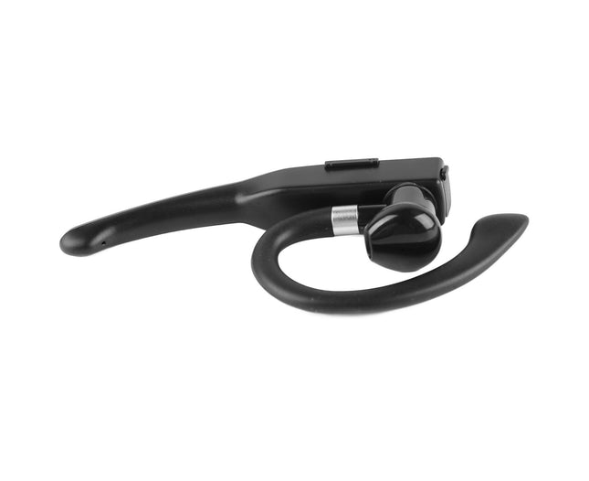 Wireless Bluetooth Earpiece Noise Reduction Lightweight HD Voice IPX7 Waterproof Bluetooth 5.1 Headset for – product detail