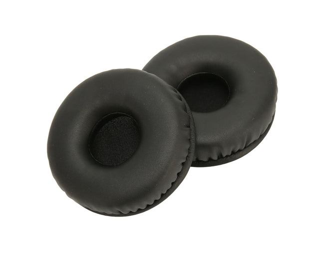 Ear Cushions Replacement Comfortable Breathable Protein Leather Earpads for WH XB700 Wireless Headphones – product detail