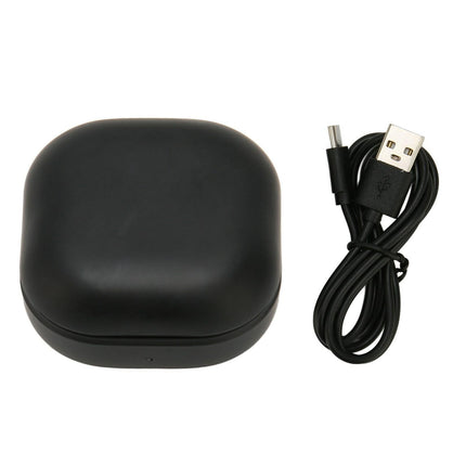 Earbuds Charging Case USB Wireless Support Pairing Replacement Earphone Charger Box for Galaxy Buds 2