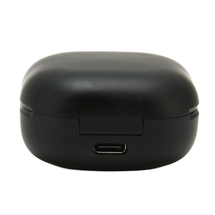 Earbuds Charging Case USB Wireless Support Pairing Replacement Earphone Charger Box for Galaxy Buds 2