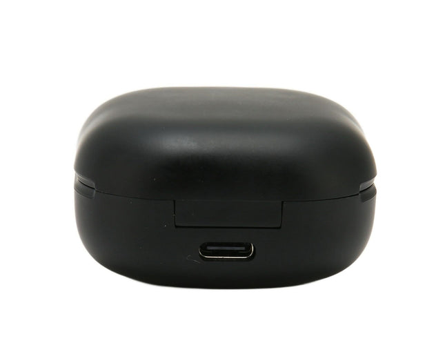 Earbuds Charging Case USB Wireless Support Pairing Replacement Earphone Charger Box for Galaxy Buds 2 – product detail